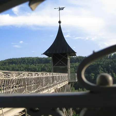 Lilienstein *