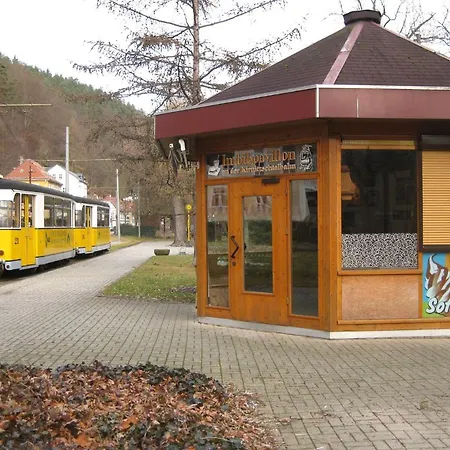 Lilienstein *
